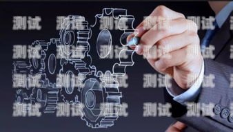 呼多多電話機器人的弊端智能電話機器人呼呼俠