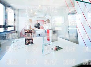 探索長壽區的電話機器人店鋪，創新科技與便捷服務的完美結合長壽區電話機器人店鋪地址