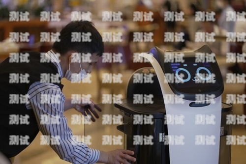 電話機器人入駐條件要求電話機器人入駐條件要求是什么