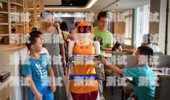 海口智能呼叫電話機器人，提升效率與客戶體驗的創新解決方案呼叫智能人工機器