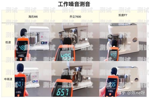 插卡的電話機器人使用指南插卡的電話機器人怎么用的