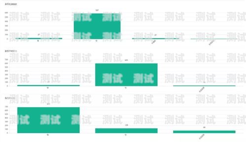 電話機器人撥打時間怎么設置電話機器人撥打時間怎么設置的