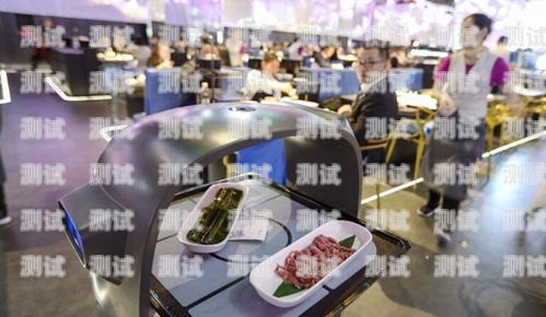 家裝電話機器人，開啟高效獲客新時代電話營銷裝修機器人