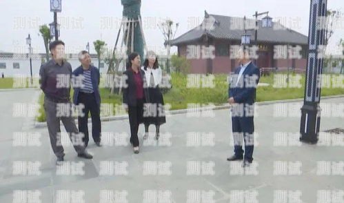 桐梓縣電話機(jī)器人業(yè)務(wù)，創(chuàng)新與發(fā)展的新引擎桐梓縣電話機(jī)器人業(yè)務(wù)員招聘