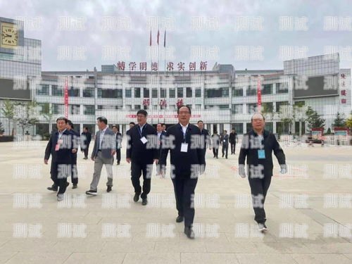 桐梓縣電話機(jī)器人業(yè)務(wù)，創(chuàng)新與發(fā)展的新引擎桐梓縣電話機(jī)器人業(yè)務(wù)員招聘