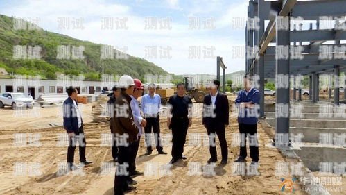 桐梓縣電話機(jī)器人業(yè)務(wù)，創(chuàng)新與發(fā)展的新引擎桐梓縣電話機(jī)器人業(yè)務(wù)員招聘