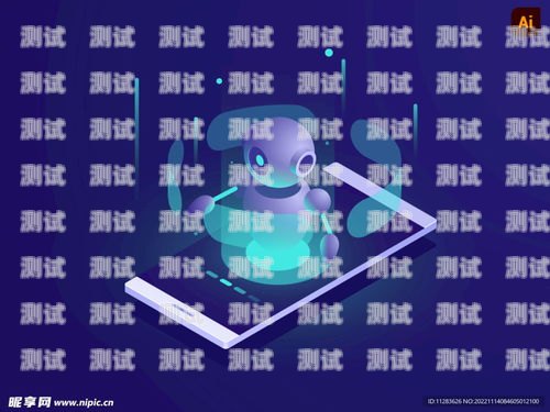 電話機器人的奇妙冒險打電話機器人動畫片叫什么