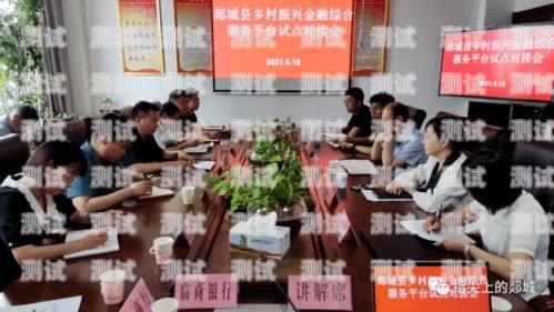臨高縣智能電話機器人，創新科技助力服務升級臨高縣智能電話機器人維修