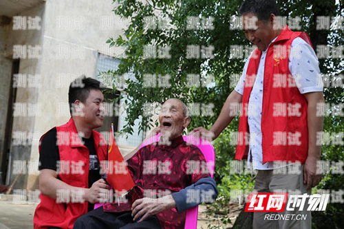 臨高縣智能電話機器人，創新科技助力服務升級臨高縣智能電話機器人維修