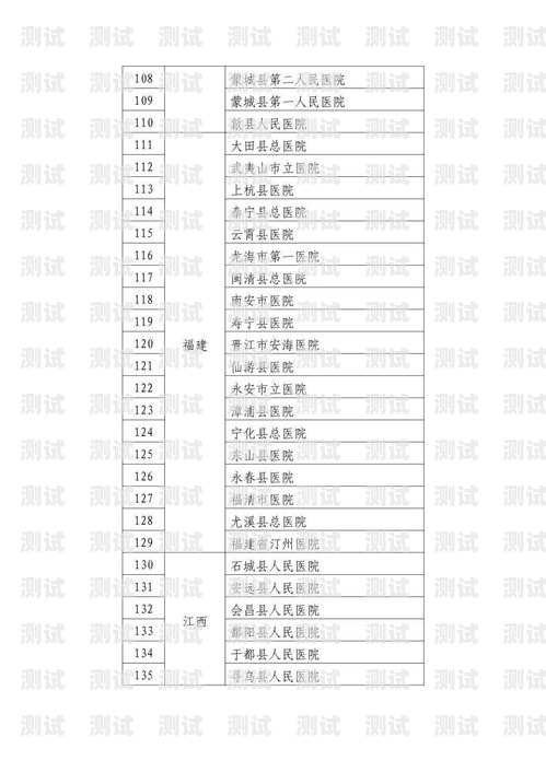 臨高縣智能電話機器人，創新科技助力服務升級臨高縣智能電話機器人維修