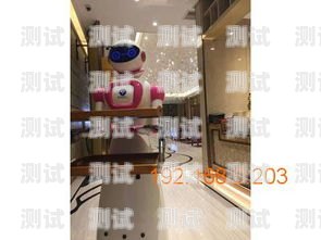 甘肅電話機器人廠家有哪些？甘肅電話機器人廠家有哪些品牌