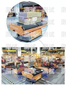 亳州最早郵局的電話機器人——創(chuàng)新服務的先驅(qū)郵政機器人電話