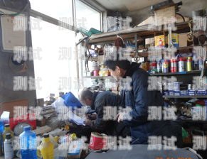 大足縣電話機器人維修，讓機器人重煥生機大足縣電話機器人維修店