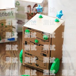 紙箱電話機器人推薦哪款紙箱電話機器人推薦哪款好