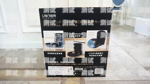 紙箱電話機(jī)器人推薦哪款紙箱電話機(jī)器人推薦哪款好