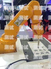 電話機器人圖集大全下載電話機器人圖集大全下載安裝