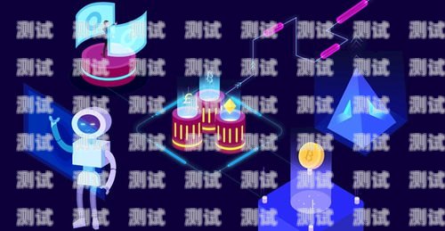 電話機器人客戶管理軟件，提升客戶服務的必備工具電話機器人客戶管理軟件有哪些
