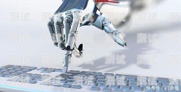 南通外呼電話機器人公司，引領智能客服新時代南通呼叫中心