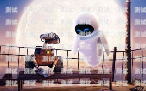 濟寧電話機器人廠家大盤點濟寧電話機器人廠家有哪些公司
