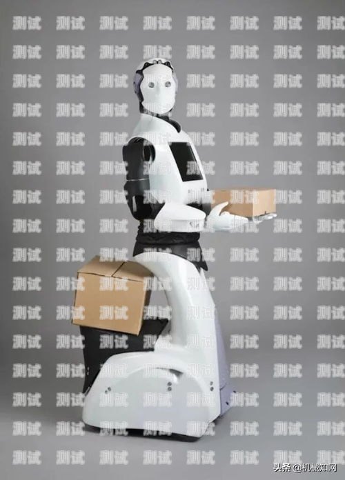 濟寧電話機器人廠家大盤點濟寧電話機器人廠家有哪些公司