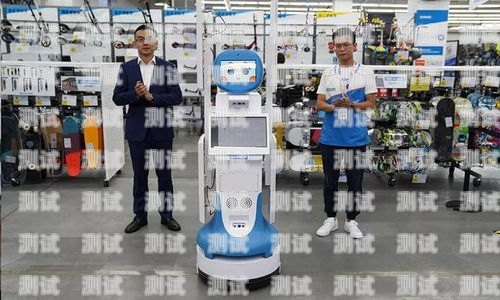 濟寧電話機器人廠家大盤點濟寧電話機器人廠家有哪些公司