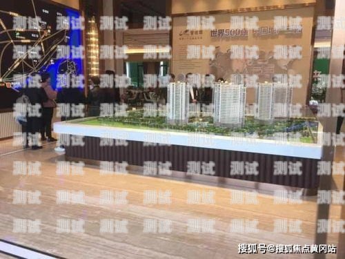 探討打電話機器人售賣的合法性打電話機器人售賣違法嗎知乎