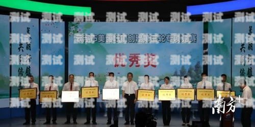 云盛電話機器人使用指南云盛電話機器人怎么使用教程