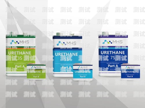 云盛電話機(jī)器人使用指南云盛電話機(jī)器人怎么使用教程