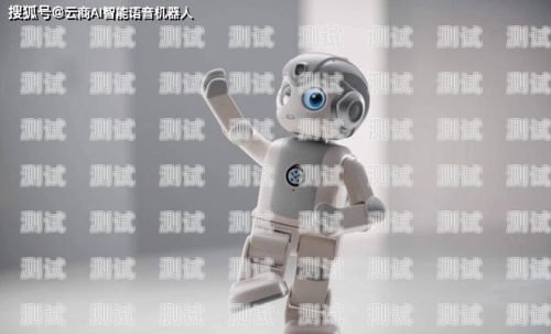 電話機(jī)器人就選呼呼俠智能電話機(jī)器人呼呼俠