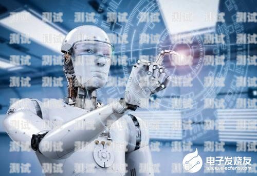 yeta 全自動電話機器人——高效智能的客戶服務新選擇自動智能電話機器人