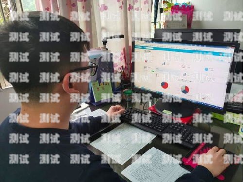 石家莊外呼電話機器人，提高效率的創新工具石家莊呼叫中心公司