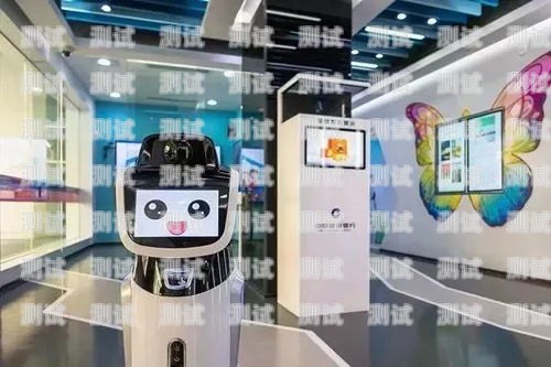 濟南電話機器人排名前十濟南電話機器人排名前十的公司