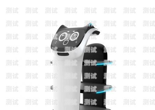 探索創新科技——廈門錄音電話機器人公司的領先之路廈門錄音電話機器人公司有哪些