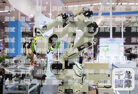 沭陽電話機器人哪家好？沭陽機器時代創意文化有限公司招聘