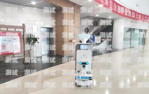 沭陽電話機器人哪家好？沭陽機器時代創意文化有限公司招聘