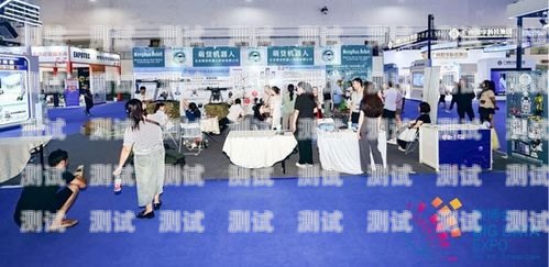 沭陽電話機器人哪家好？沭陽機器時代創(chuàng)意文化有限公司招聘