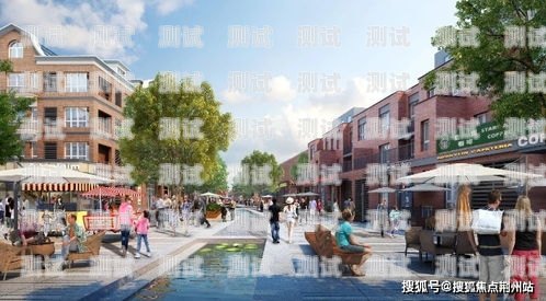 奉賢區(qū)電話機(jī)器人公司，創(chuàng)新科技的引領(lǐng)者奉賢區(qū)電話機(jī)器人公司有哪些