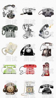 電話機(jī)器人怎么畫圖標(biāo)好看電話機(jī)器人怎么畫圖標(biāo)好看又簡(jiǎn)單