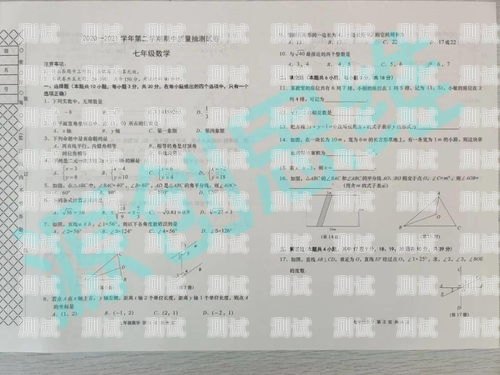 金牛 AI 智能語音電話機器人——提升客戶服務的新利器金牛ai智能語音電話機器人怎么用