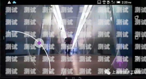 智能家居新寵——家裝智能電話機器人軟件家裝智能電話機器人軟件下載