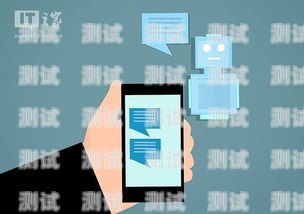 國外電話機器人公司的現狀與發展美國 電話機器人 立法