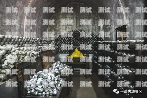 探索撥打電話機器人聲音的奧秘撥打電話機器人的聲音怎么關