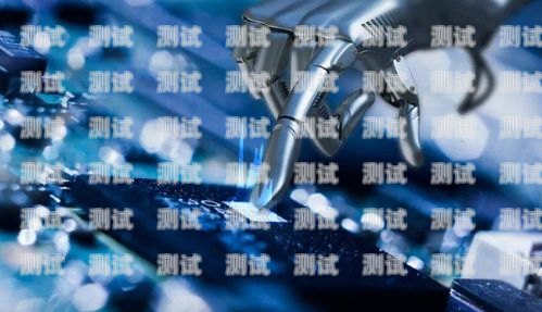 濟源人工智能電話機器人，未來客戶服務的新趨勢濟源人工智能電話機器人招聘