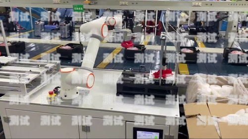 金華電銷電話機器人排名，提升銷售效率的最佳選擇電話機器人電銷系統