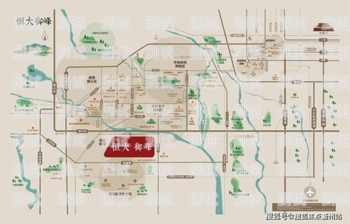 黔江區電話機器人培訓黔江區電話機器人培訓機構