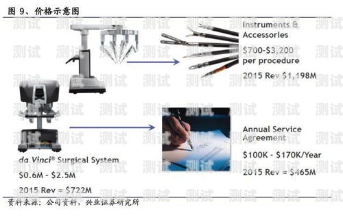 龍巖市電話機器人企業的發展與挑戰龍巖市電話機器人企業有哪些