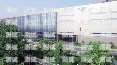 靜海縣電話機器人公司，創新科技的引領者靜?？h電話機器人公司地址