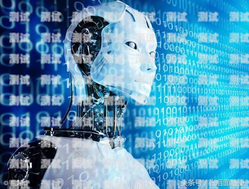AI 電話機器人的廣泛應(yīng)用場景ai電話機器人應(yīng)用場景有哪些