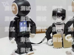 打電話機器人繪畫教案中班機器人打電話圖片