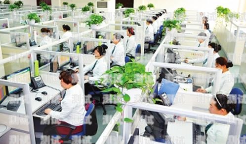 北京電話機器人外包公司的創新與發展北京電話機器人外包公司有哪些